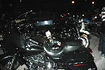 2006 08 22 senigalia 121